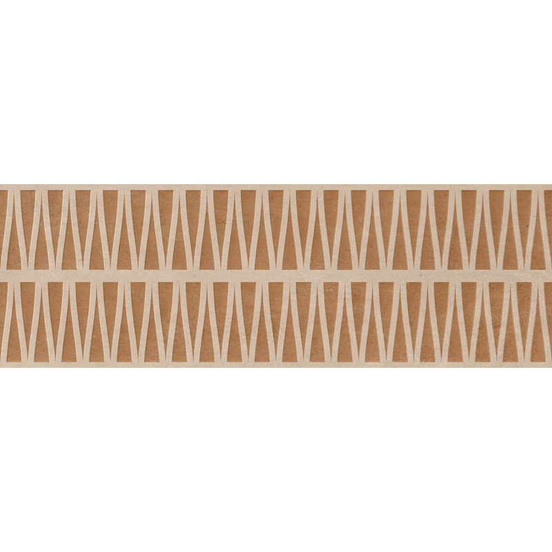 TERRACOTA CONCEPT BARRO MAT 30X90 REKT. GAT.1 (P.89349)