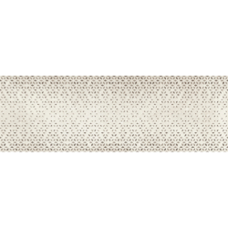 TERRACOTA ART CEMENTO MAT...