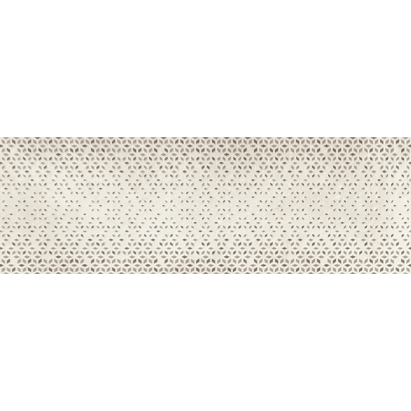 TERRACOTA ART CEMENTO MAT 30X90 REKT. GAT.1 (P.89337)