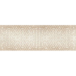 TERRACOTA ART BARRO MAT...