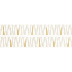 TERRACOTA DECOR BLANCO MAT...