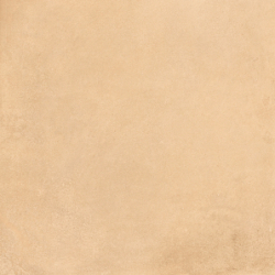 TERRACOTA PAJA MAT 60X60...