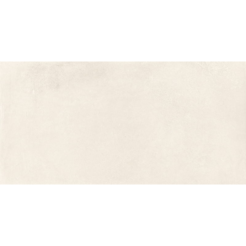 TERRACOTA BLANCO MAT 60X60 REKT.  GAT.1 (P.89435)