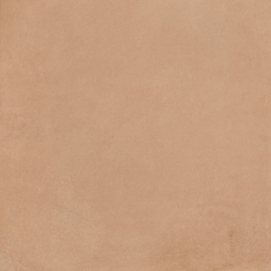 TERRACOTA BARRO ANTISLIP...