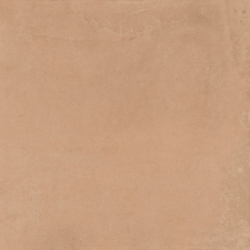 TERRACOTA BARRO MAT 60X60...