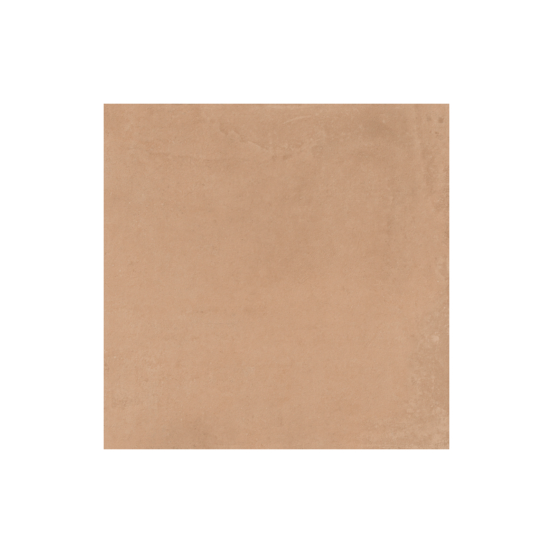 TERRACOTA BARRO MAT 60X60 REKT. GAT.1 (P.89439)