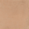 TERRACOTA BARRO MAT 60X60 REKT. GAT.1 (P.89439)