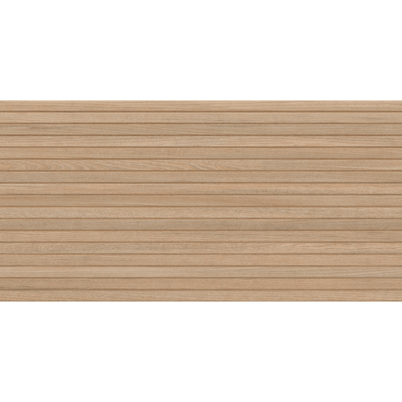 POEME CONCEPT BRANDY MAT 60X120 REKT. GAT.1 (P.89441)