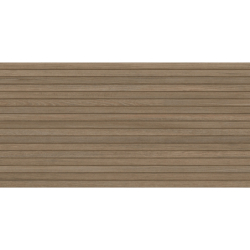 POEME CONCEPT SIENA MAT...