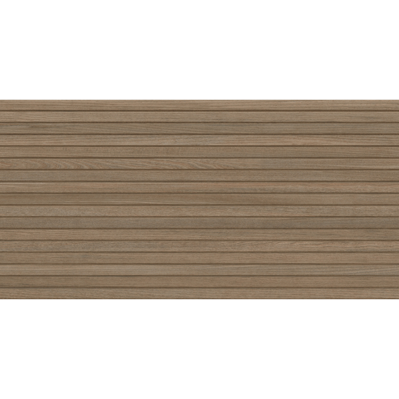 POEME CONCEPT SIENA MAT 60X120 REKT. GAT.1 (P.89443)