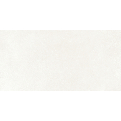 TERRACOTA BLANCO MAT 30X60...