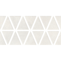 TERRACOTA CONCEPT BLANCO...