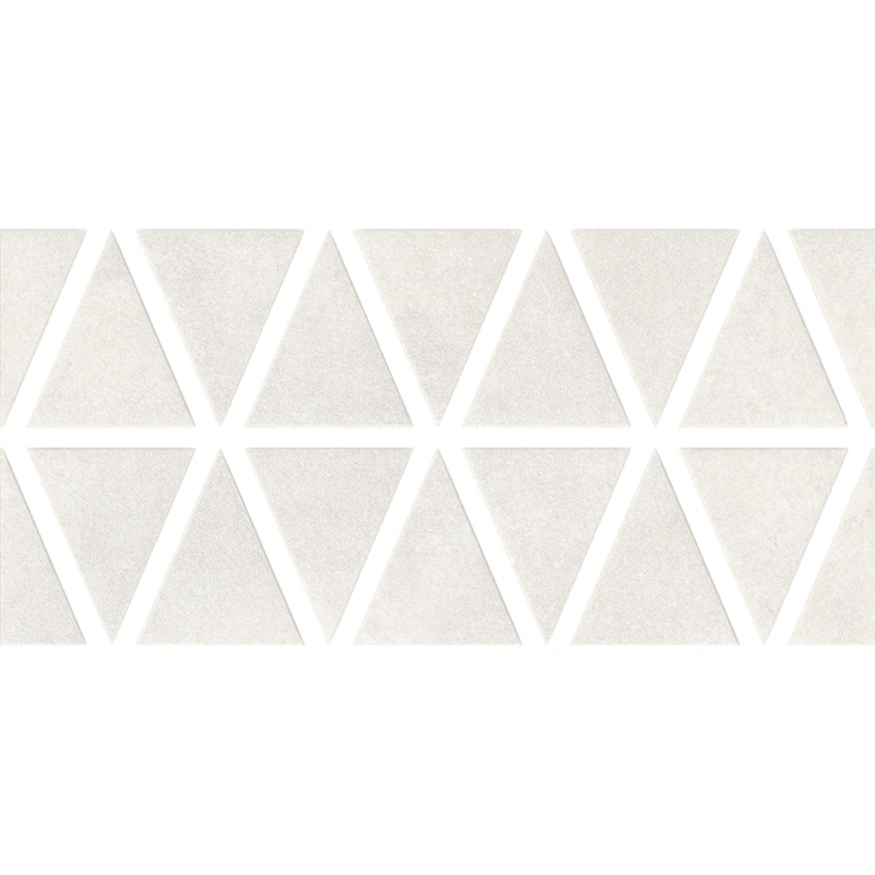 TERRACOTA CONCEPT BLANCO MAT 30X60 REKT. GAT.1 (P.89451)