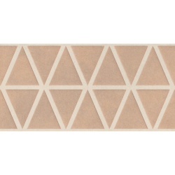 TERRACOTA CONCEPT BARRO MAT...