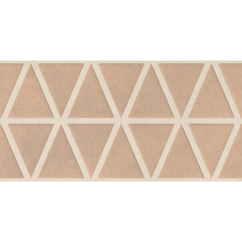 TERRACOTA CONCEPT BARRO MAT 30X60 REKT. GAT.1 (P.89453)