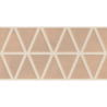 TERRACOTA CONCEPT BARRO MAT 30X60 REKT. GAT.1 (P.89453)