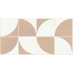 TERRACOTA ART BARRO MAT...