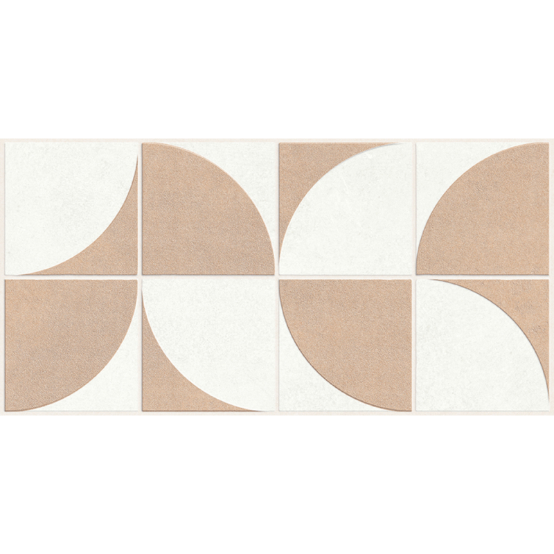 TERRACOTA ART BARRO MAT 30X60 REKT. GAT.1 (P.89457)