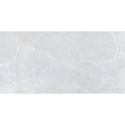 MASAYA WHITE MAT 60X120...