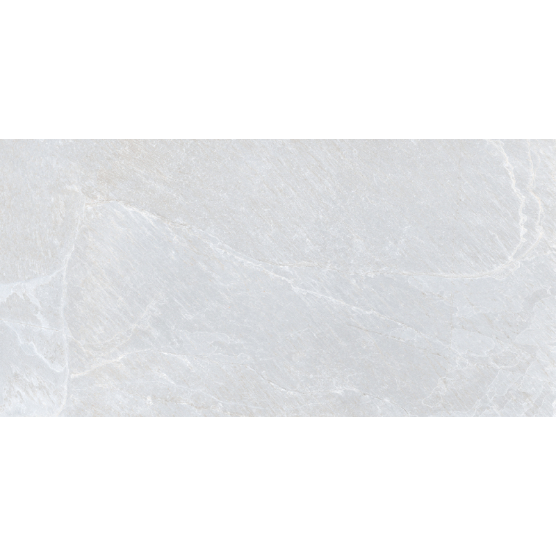 MASAYA WHITE MAT 60X120 REKT. GAT.1 (P.89429)