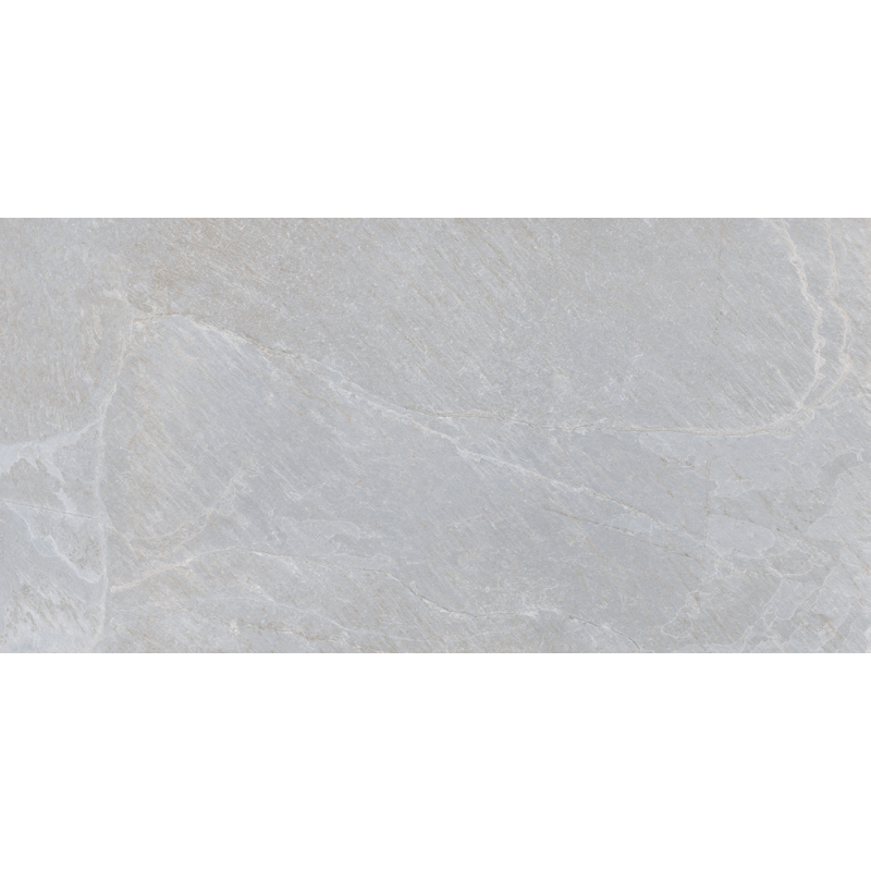 MASAYA GREY MAT 60X120 REKT. GAT.1 (P.89427)