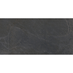 MASAYA BLACK MAT 60X120...