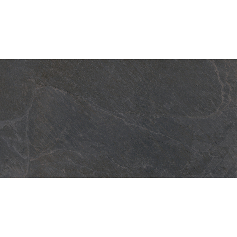 MASAYA BLACK MAT 60X120 REKT. GAT.1 (P.89425)