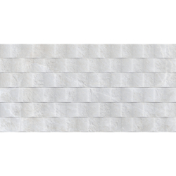 MASAYA CONCEPT WHITE MAT...