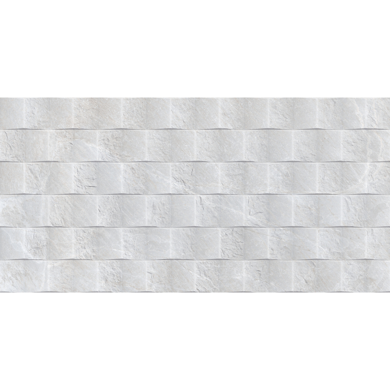 MASAYA CONCEPT WHITE MAT 60X120 REKT. GAT.1 (P.89395)