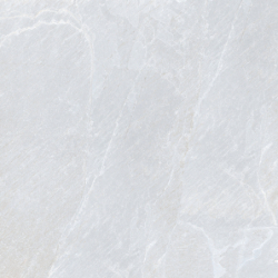 MASAYA WHITE MAT 90X90...