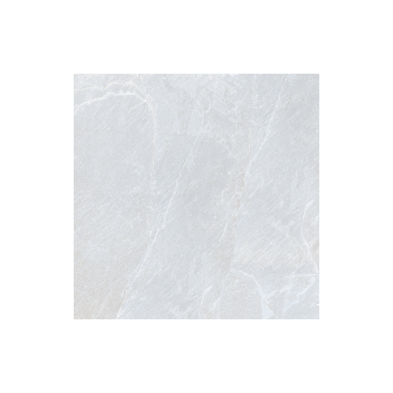 MASAYA WHITE MAT 90X90 REKT. GAT.1 (P.89401)