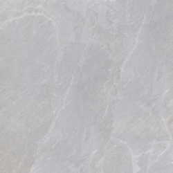 MASAYA GREY ANTISLIP 90X90...