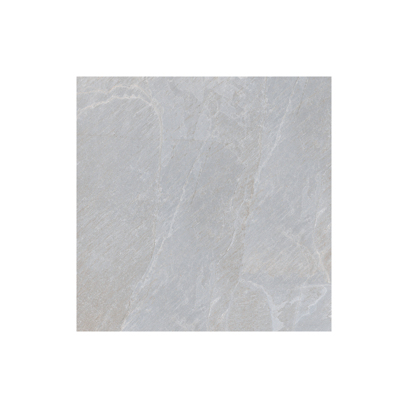 MASAYA GREY ANTISLIP 90X90 REKT. GAT.1 (P.89403)