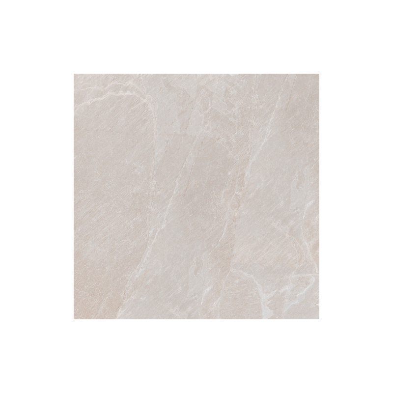 MASAYA BEIGE ANTISLIP 90X90 REKT. GAT.1 (P.89409)