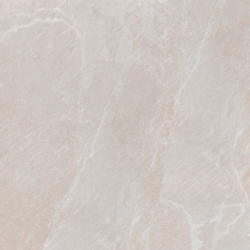 MASAYA BEIGE MAT 90X90...