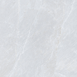 MASAYA WHITE MAT 60X60...