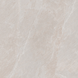 MASAYA BEIGE MAT 60X60...