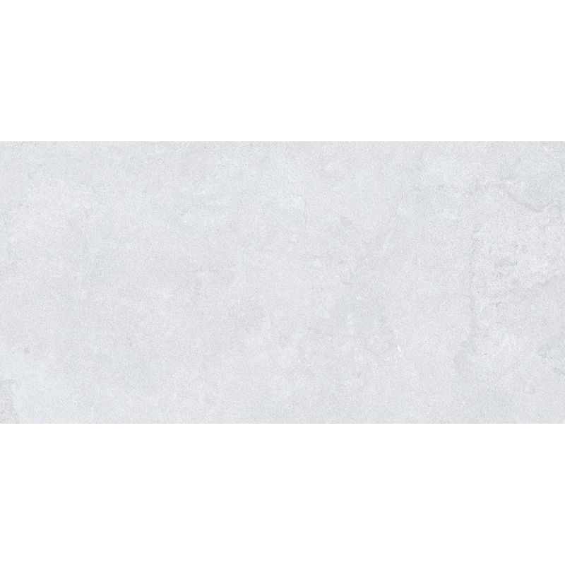 ETERNIA WHITE MAT 60X120 REKT. GAT.1 (P.89417)