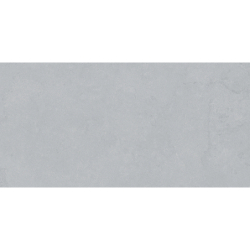ETERNIA GREY MAT 60X120...