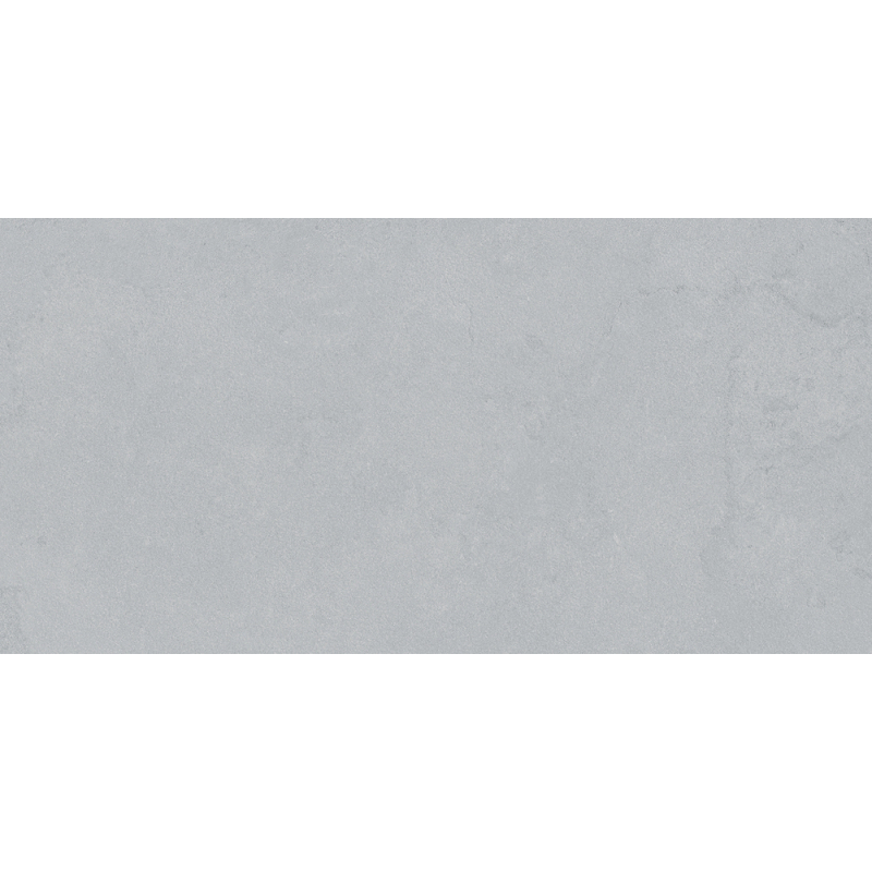 ETERNIA GREY MAT 60X120 REKT. GAT.1 (P.89419)