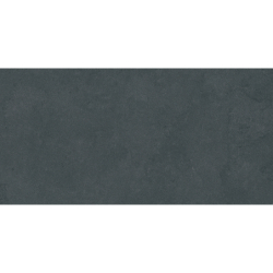 ETERNIA BLACK MAT 60X120...