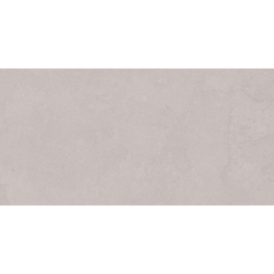 ETERNIA BEIGE MAT 60X120...