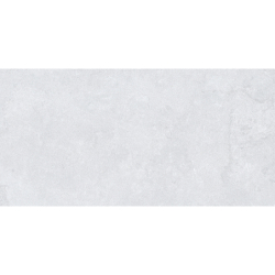 ETERNIA WHITE DIGITAL SOFT...