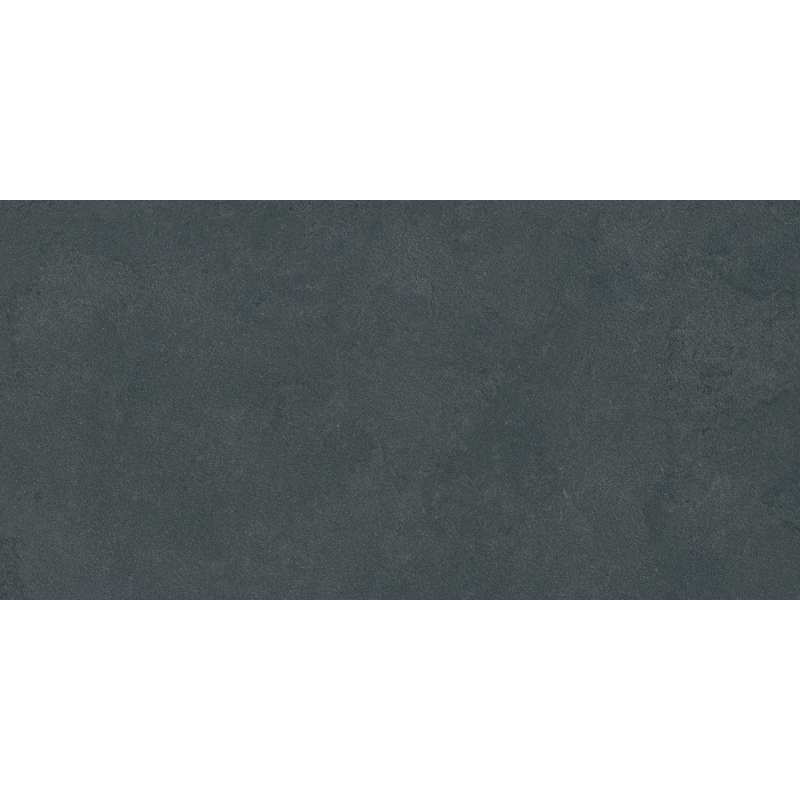 ETERNIA BLACK DIGITAL SOFT 60X120 REKT. GAT.1 (P.89241)