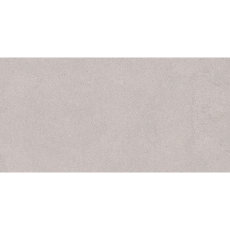 ETERNIA BEIGE DIGITAL SOFT 60X120 REKT. GAT.1 (P.89209)