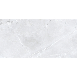 ETERNIA COMPACT WHITE...