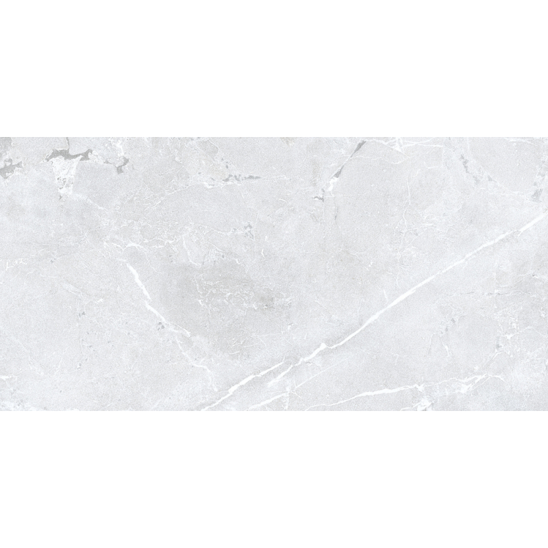 ETERNIA COMPACT WHITE DIGITAL SOFT 60X120 REKT GAT.1 (P.89211)