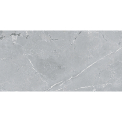 ETERNIA COMPACT GREY...