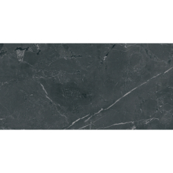 ETERNIA COMPACT BLACK...