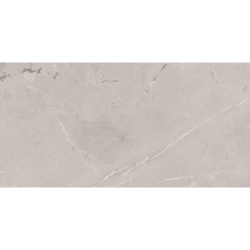 ETERNIA COMPACT BEIGE...